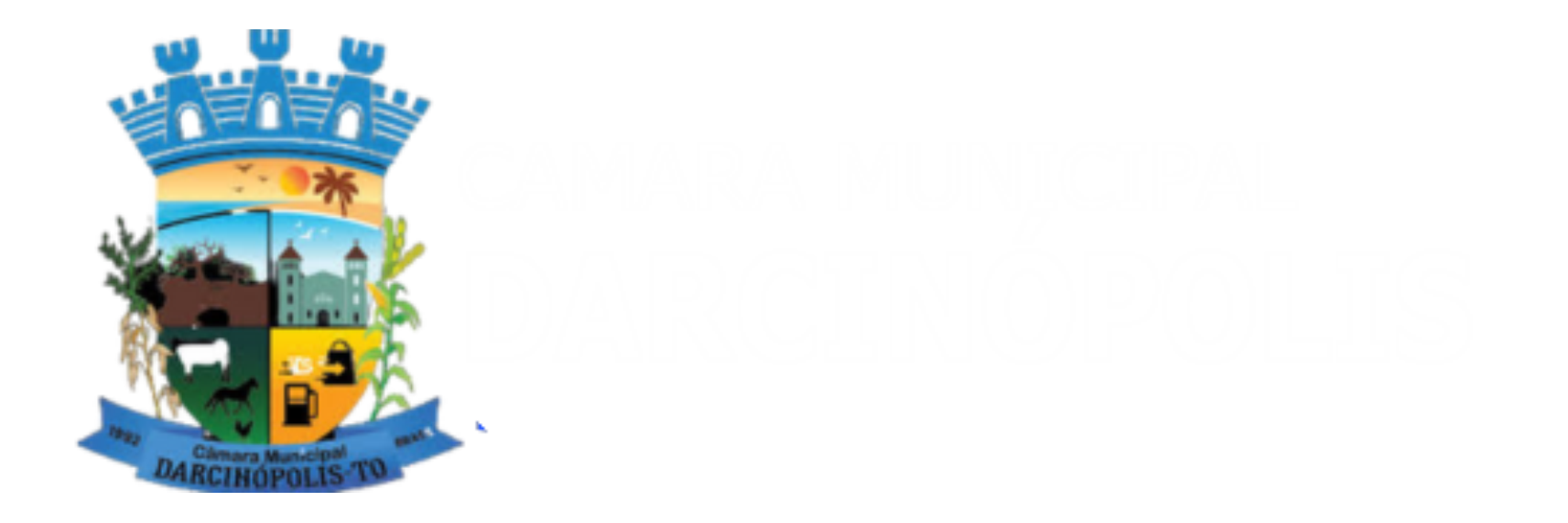 Prefeitura