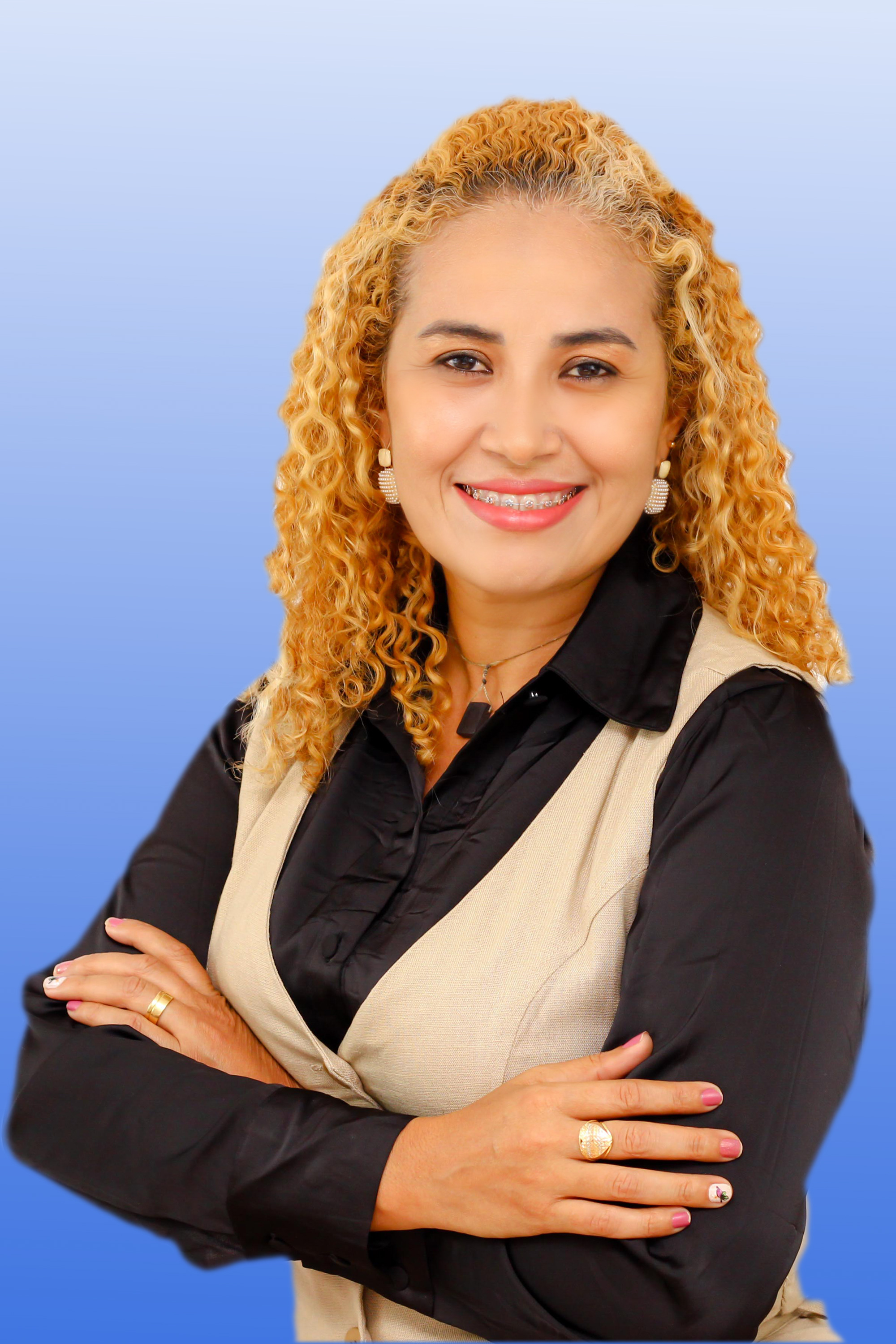 MARCELA PEREIRA LIMA GOMES