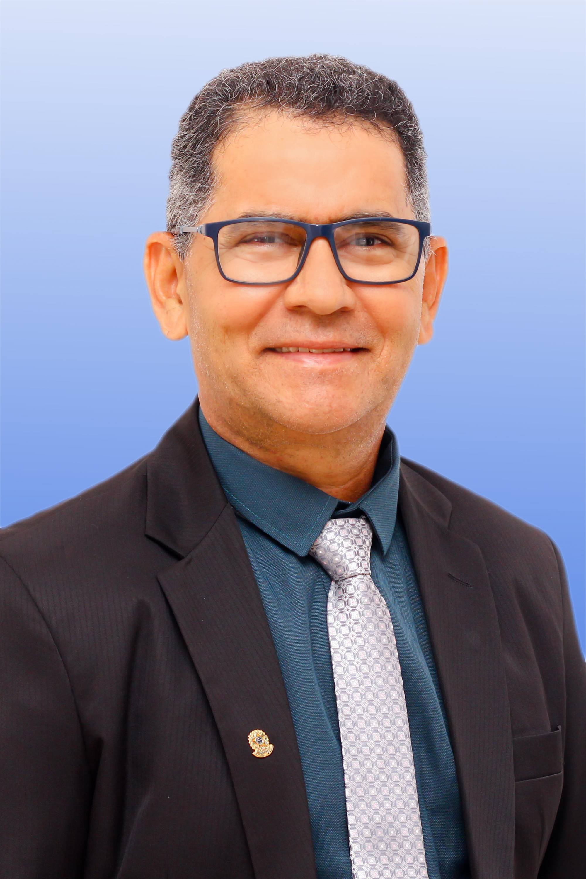 JOSÉ RODRIGUES DE BRITO
