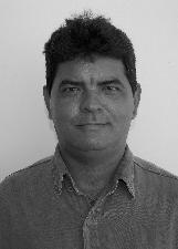 VALFREDO